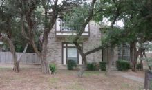 15910 Alsace San Antonio, TX 78232