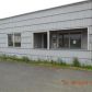 418 31st St, Hoquiam, WA 98550 ID:9124742