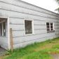 418 31st St, Hoquiam, WA 98550 ID:9124743