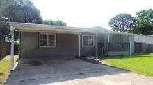 6386 Footprint Drive Pensacola, FL 32526