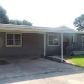 6386 Footprint Drive, Pensacola, FL 32526 ID:9130739