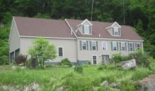 3136 Us Rte 2 Marshfield, VT 05658