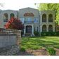 Unit 23 - 856 Briarcliff Road, Atlanta, GA 30306 ID:7813477