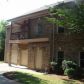 Unit B - 91 Moreland Avenue Se, Atlanta, GA 30316 ID:8931782