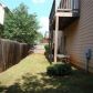 Unit B - 91 Moreland Avenue Se, Atlanta, GA 30316 ID:8931783