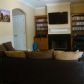 Unit B - 91 Moreland Avenue Se, Atlanta, GA 30316 ID:8931784