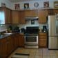 Unit B - 91 Moreland Avenue Se, Atlanta, GA 30316 ID:8931785