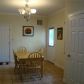 Unit B - 91 Moreland Avenue Se, Atlanta, GA 30316 ID:8931786