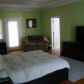 Unit B - 91 Moreland Avenue Se, Atlanta, GA 30316 ID:8931787