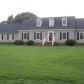 3048 North Ridge Dr, Farmville, NC 27828 ID:9017048