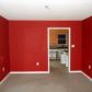 3048 North Ridge Dr, Farmville, NC 27828 ID:9017050