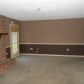 3048 North Ridge Dr, Farmville, NC 27828 ID:9017051