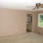 3048 North Ridge Dr, Farmville, NC 27828 ID:9017053