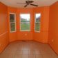 3048 North Ridge Dr, Farmville, NC 27828 ID:9017055