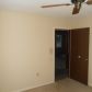 3048 North Ridge Dr, Farmville, NC 27828 ID:9017056