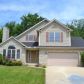 56 Barleycorn Dr, Sunbury, OH 43074 ID:9111630