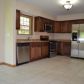 56 Barleycorn Dr, Sunbury, OH 43074 ID:9111633