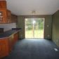 16600 N State Highway 19, Palestine, TX 75803 ID:9127839