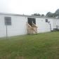 16600 N State Highway 19, Palestine, TX 75803 ID:9127844