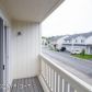 7047 Fairweather Park Loop, Anchorage, AK 99518 ID:9153393