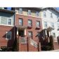 Unit 125 - 2117 Gorman Grove Se, Atlanta, GA 30316 ID:6481785