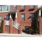 Unit 125 - 2117 Gorman Grove Se, Atlanta, GA 30316 ID:6481786