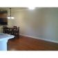 Unit 125 - 2117 Gorman Grove Se, Atlanta, GA 30316 ID:6481787