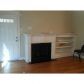 Unit 125 - 2117 Gorman Grove Se, Atlanta, GA 30316 ID:6481788