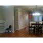 Unit 125 - 2117 Gorman Grove Se, Atlanta, GA 30316 ID:6481789