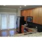 Unit 125 - 2117 Gorman Grove Se, Atlanta, GA 30316 ID:6481790