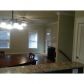 Unit 125 - 2117 Gorman Grove Se, Atlanta, GA 30316 ID:6481791