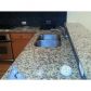 Unit 125 - 2117 Gorman Grove Se, Atlanta, GA 30316 ID:6481793