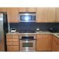 Unit 125 - 2117 Gorman Grove Se, Atlanta, GA 30316 ID:6481794