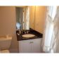 Unit 1277 - 1277 Jandras Circle Se, Atlanta, GA 30316 ID:7022400