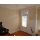 Unit 1277 - 1277 Jandras Circle Se, Atlanta, GA 30316 ID:7022394