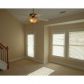 Unit 1277 - 1277 Jandras Circle Se, Atlanta, GA 30316 ID:7022401