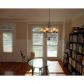 Unit 1277 - 1277 Jandras Circle Se, Atlanta, GA 30316 ID:7022395