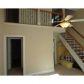 Unit 1277 - 1277 Jandras Circle Se, Atlanta, GA 30316 ID:7022402