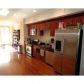 Unit 1277 - 1277 Jandras Circle Se, Atlanta, GA 30316 ID:7022396