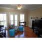 Unit 1277 - 1277 Jandras Circle Se, Atlanta, GA 30316 ID:7022397