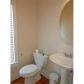 Unit 1277 - 1277 Jandras Circle Se, Atlanta, GA 30316 ID:7022398