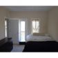 Unit 1277 - 1277 Jandras Circle Se, Atlanta, GA 30316 ID:7022399