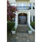 Unit 23 - 856 Briarcliff Road, Atlanta, GA 30306 ID:7813478