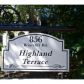 Unit 23 - 856 Briarcliff Road, Atlanta, GA 30306 ID:7813479