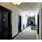 Unit 23 - 856 Briarcliff Road, Atlanta, GA 30306 ID:7813480