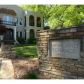 Unit 23 - 856 Briarcliff Road, Atlanta, GA 30306 ID:7813481