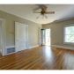 Unit 23 - 856 Briarcliff Road, Atlanta, GA 30306 ID:7813482