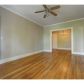 Unit 23 - 856 Briarcliff Road, Atlanta, GA 30306 ID:7813483