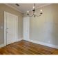 Unit 23 - 856 Briarcliff Road, Atlanta, GA 30306 ID:7813484