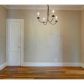 Unit 23 - 856 Briarcliff Road, Atlanta, GA 30306 ID:7813485